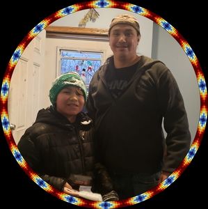 Meet your Posher, Willis todd